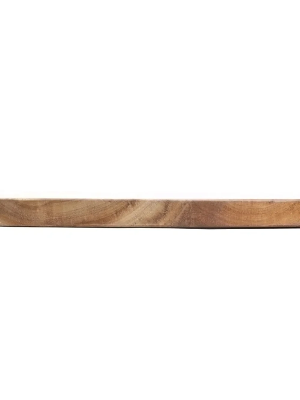 The Pioneer Woman Willow 12-inch Giratory Food Server